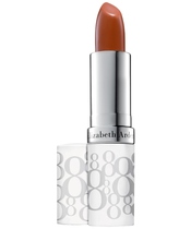 Elizabeth Arden Eight Hour Cream Lip Protectant Stick 3,7 gr. - 01 Honey