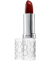 Elizabeth Arden Eight Hour Cream Lip Protectant Stick 3,7 gr. - 04 Plum