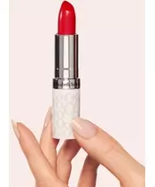 Elizabeth Arden Eight Hour Cream Lip Protectant Stick 3,7 gr. - 05