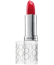 Elizabeth Arden Eight Hour Cream Lip Protectant Stick 3,7 gr. - 05 Berry