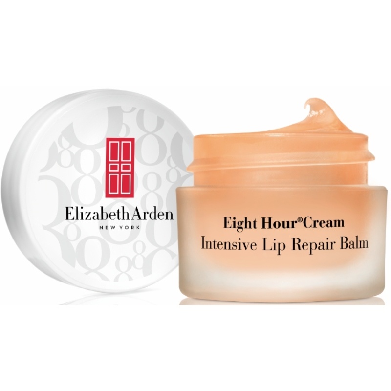Elizabeth Arden Eight Hour Intensive Lip Repair Balm 11.6 ml