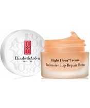 Elizabeth Arden Eight Hour Intensive Lip Repair Balm 11.6 ml