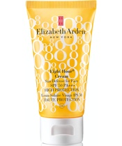Elizabeth Arden Eight Hour Sun Defence Face SPF 50 - 50 ml