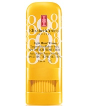 Elizabeth Arden Eight Hour Cream Targeted Sun Defense Stick 10 ml