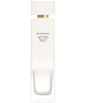 Elizabeth Arden White Tea EDT 100 ml