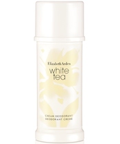 Elizabeth Arden White Tea Cream Deo 40 ml