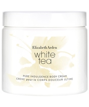 Elizabeth Arden White Tea Body Cream 400 ml