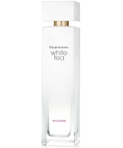 Elizabeth Arden White Tea Wild Rose EDT 100 ml