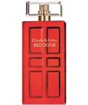 Elizabeth Arden Red Door EDT 50 ml