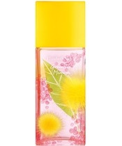 Elizabeth Arden Green Tea Mimosa EDT 100 ml (U)