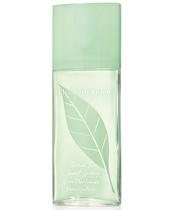 Elizabeth Arden Green Tea Scent Spray 100 ml
