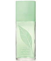 Elizabeth Arden Green Tea Scent Spray 50 ml
