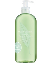 Elizabeth Arden Green Tea Mega Sizes Shower Gel 500 ml