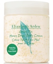 Elizabeth Arden Green Tea Mega Sizes Honey Drops 500 ml