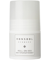Rønsbøl Roll-On Deo Antiperspirant 50 ml