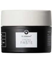 HH Simonsen Styling Paste 90 ml