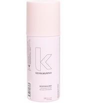 Kevin Murphy BODY.BUILDER 100 ml