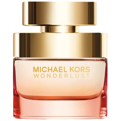 Michael Kors Wonderlust EDP 50 ml