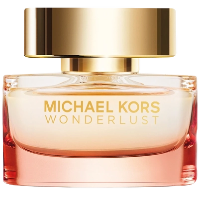 Michael Kors Wonderlust EDP 30 ml