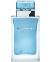Dolce & Gabbana Light Blue Intense EDP 25 ml