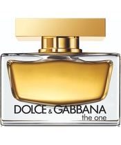 Dolce & Gabbana The One Women EDP 50 ml