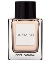 Dolce & Gabbana L'impératrice Pour Femme EDT 50 ml