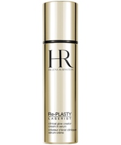 Helena Rubinstein Re-PLASTY Laserist Serum 30 ml