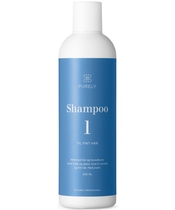 Purely Professional Shampoo 1 - 300 ml