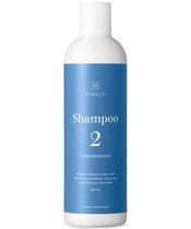 Purely Professional Shampoo 2 - 300 ml