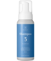 Purely Professional Shampoo 3 - 250 ml
