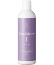 Purely Professional Conditioner 1 - 300 ml