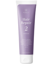 Purely Professional Hair Repair 2 - 150 ml