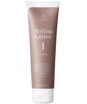 Purely Professional Styling Lotion 1 - 150 ml 