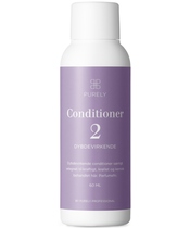 Purely Professional Conditioner 2 - 60 ml 