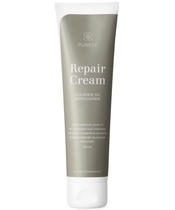 Purely Professional Repair Cream 1 - 100 ml