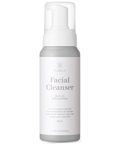 Purely Professional Facial Cleanser 1 - 250 ml