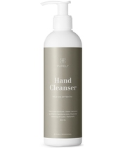 Purely Professional Hand Cleanser 2 - 300 ml