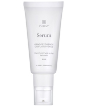 Purely Professional Serum 30 ml