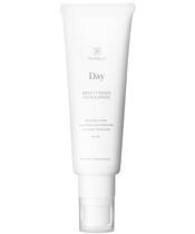 Purely Professional Day Cream 50 ml
