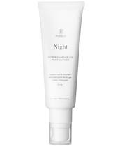 Purely Professional Night Cream 50 ml