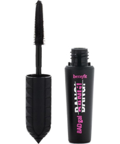 Benefit BADgal Bang Mascara Mini 4 gr.