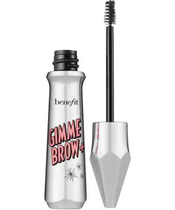 Benefit Gimme Brow+ Brow-Volumizing Fiber Gel - 3,5 3 g