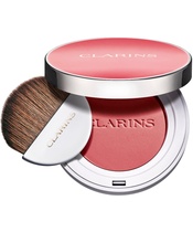 Clarins Joli Blush 5 gr. - 02 Cheeky Pink