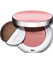 Clarins Joli Blush 5 gr. - 03 Cheeky Rose