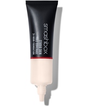 Smashbox Studio Skin 24H Full Coverage Foundation 30 ml - 0.1
