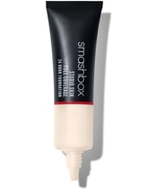 Smashbox Studio Skin 24H Full Coverage Foundation 30 ml - 0.3