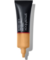 Smashbox Studio Skin 24H Full Coverage Foundation 30 ml - 3.05