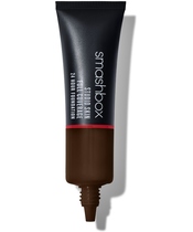 Smashbox Studio Skin 24H Full Coverage Foundation 30 ml - 4.5