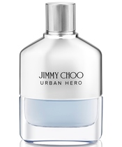 Jimmy Choo Urban Hero Men EDP 100 ml