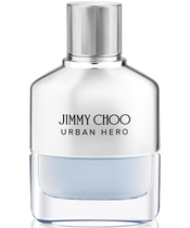 Jimmy Choo Urban Hero Men EDP 50 ml